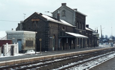 HERZELE  DIA 80-9998.jpg
